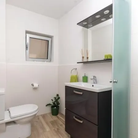 Villa Julia - Korcula By Guide Blato (Korcula)