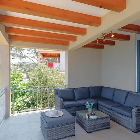 Вилла Julia - Korcula By Guide *