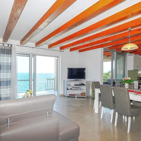 Villa Julia - Korcula By Guide