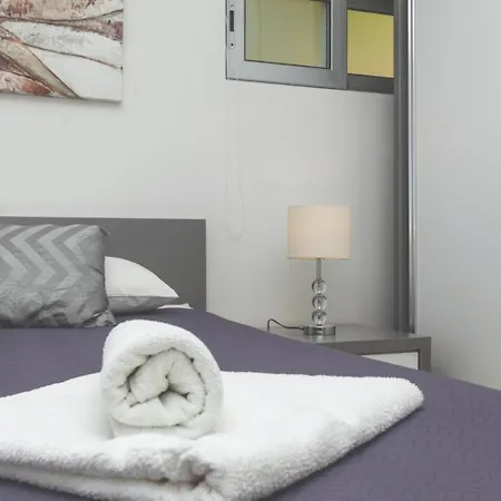 Julia - Korcula By Guide Villa Blato (Korcula)