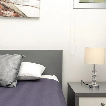 Julia - Korcula By Guide * Blato (Korcula)