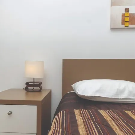 Julia - Korcula By Guide Villa