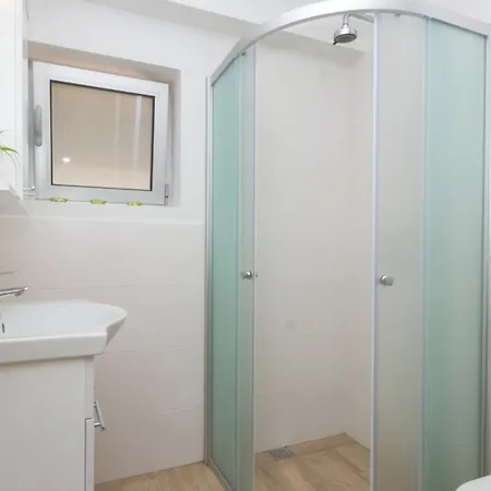 Villa Julia - Korcula By Guide Blato (Korcula)