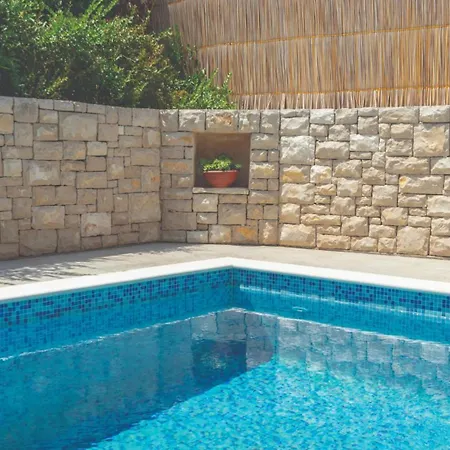 Villa Julia - Korcula By Guide