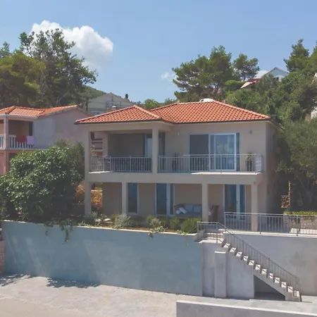 Villa Julia - Korcula By Guide Blato (Korcula)