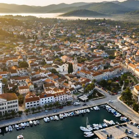 Julia - Korcula By Guide * Blato (Korcula)