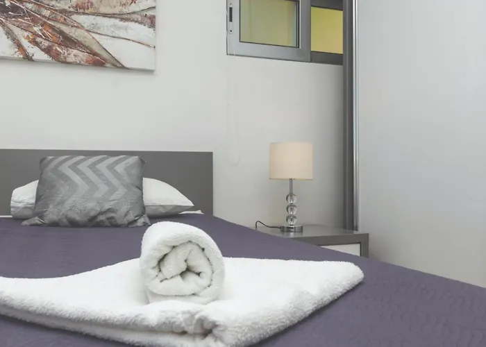 Julia - Korcula By Guide Вилла Blato (Korcula)