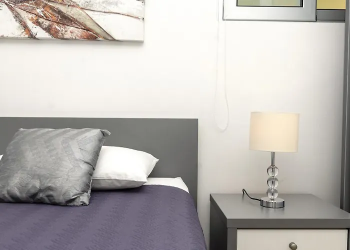 Julia - Korcula By Guide * Blato (Korcula)