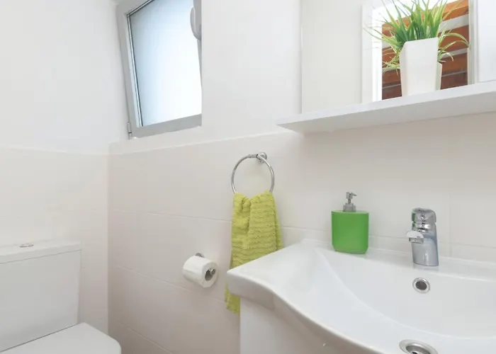 Вилла Julia - Korcula By Guide *